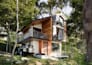 create photorealistic exterior renders with 3ds max corona